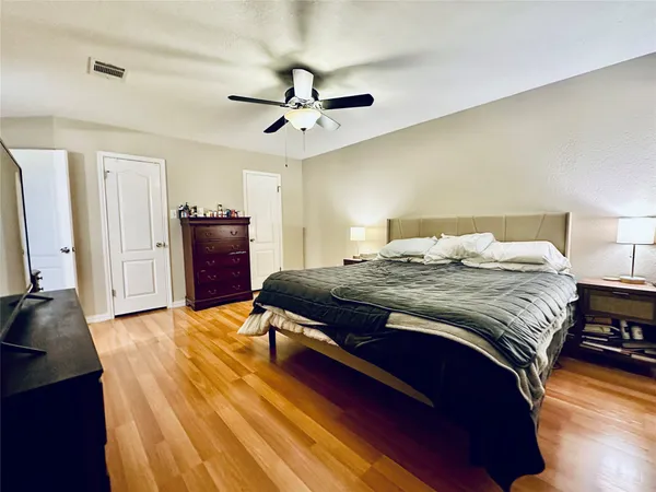 $1,995 | 1208 Tremont Drive, Cedar Park, TX 78613