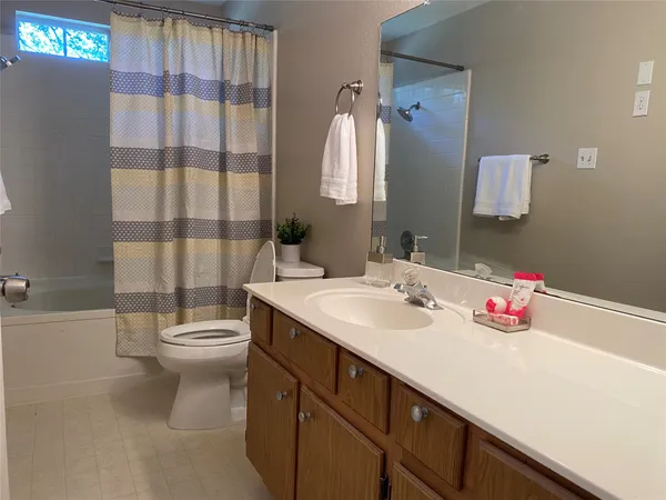 $1,995 | 1208 Tremont Drive, Cedar Park, TX 78613