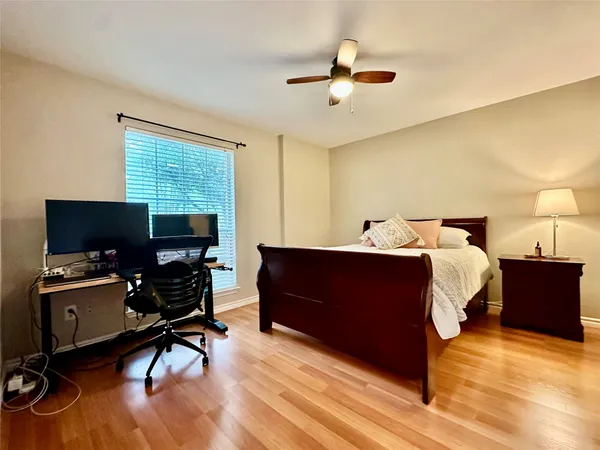 $1,995 | 1208 Tremont Drive, Cedar Park, TX 78613