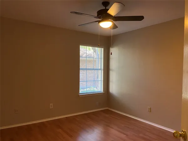 $1,995 | 1208 Tremont Drive, Cedar Park, TX 78613