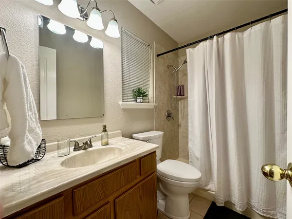 $1,995 | 1208 Tremont Drive, Cedar Park, TX 78613