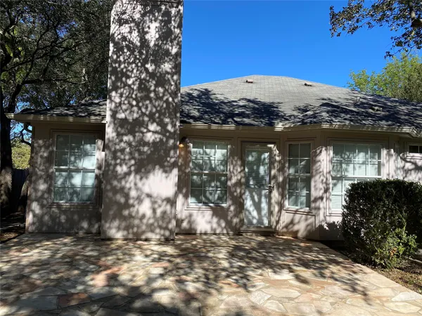 $1,995 | 1208 Tremont Drive, Cedar Park, TX 78613