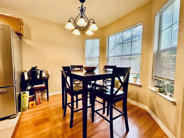 $1,995 | 1208 Tremont Drive, Cedar Park, TX 78613