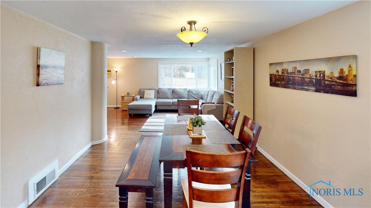 3411 Goddard Road Toledo, OH 43606 - Photo 7 of 37 Gallery Image 7