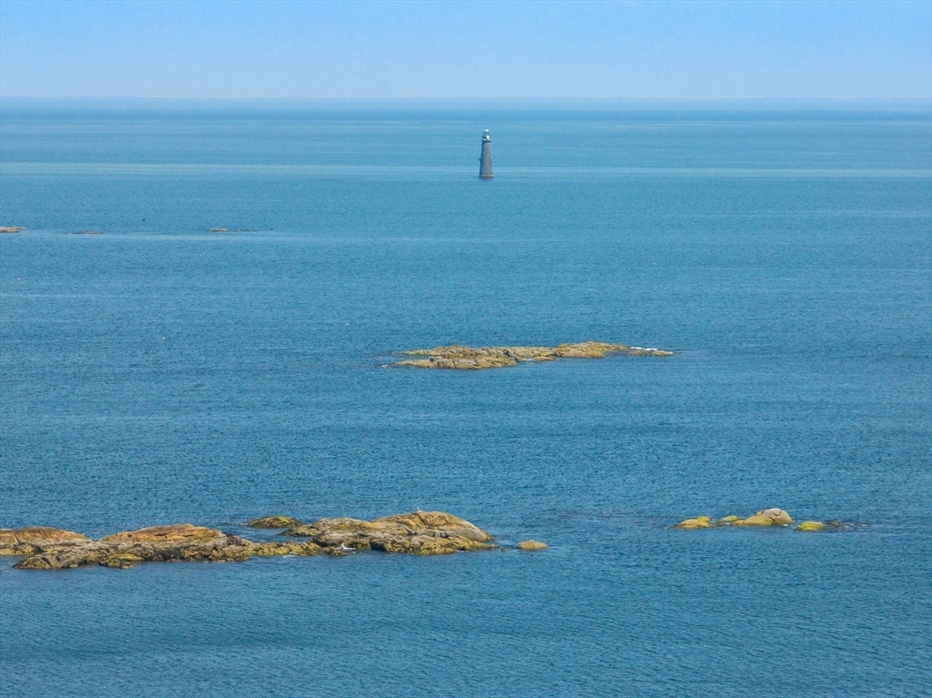 66 Glades Road, Unit 8 Scituate, MA 02066 - Photo 5 of 27