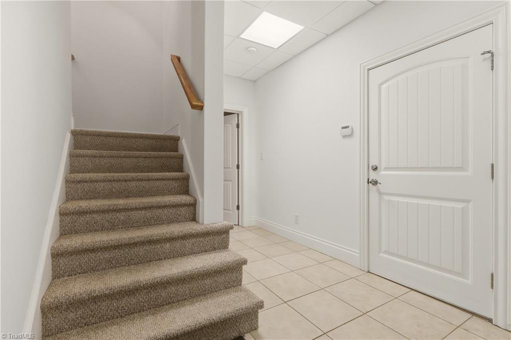 4250 Dodgetown Road Walnut Cove, NC 27052 - Photo 31 of 50