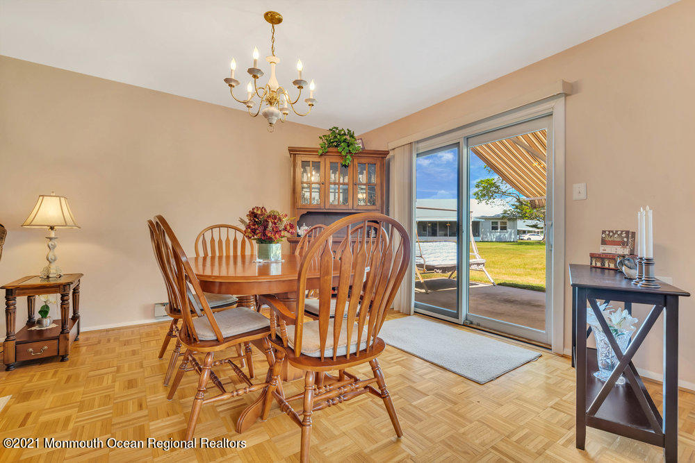 13 Lamb Road Brick, NJ 08724 - Photo 12 of 36 015_dsc06018