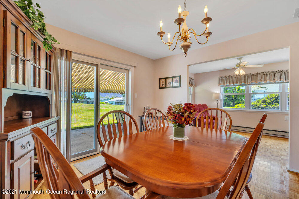 13 Lamb Road Brick, NJ 08724 - Photo 13 of 36 016_dsc06023