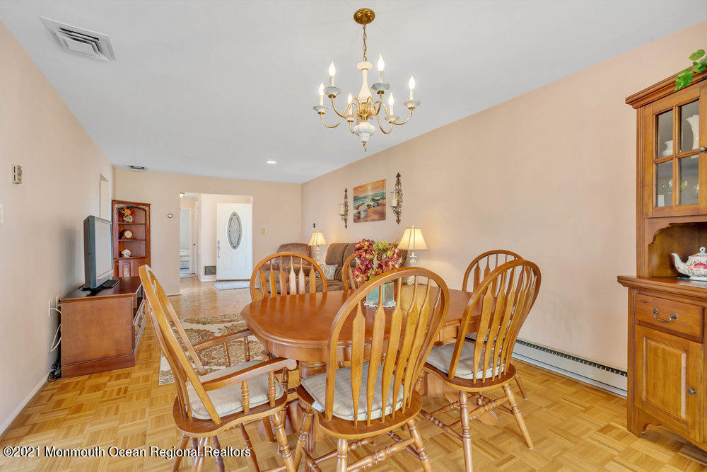 13 Lamb Road Brick, NJ 08724 - Photo 14 of 36 017_dsc06028
