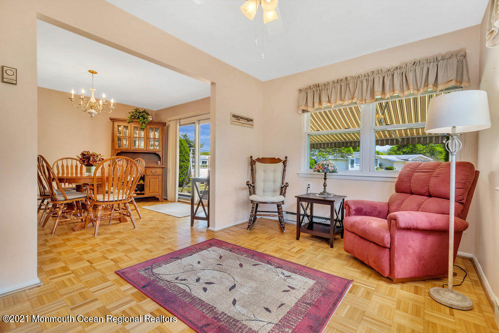13 Lamb Road Brick, NJ 08724 - Photo 15 of 36 018_dsc06038