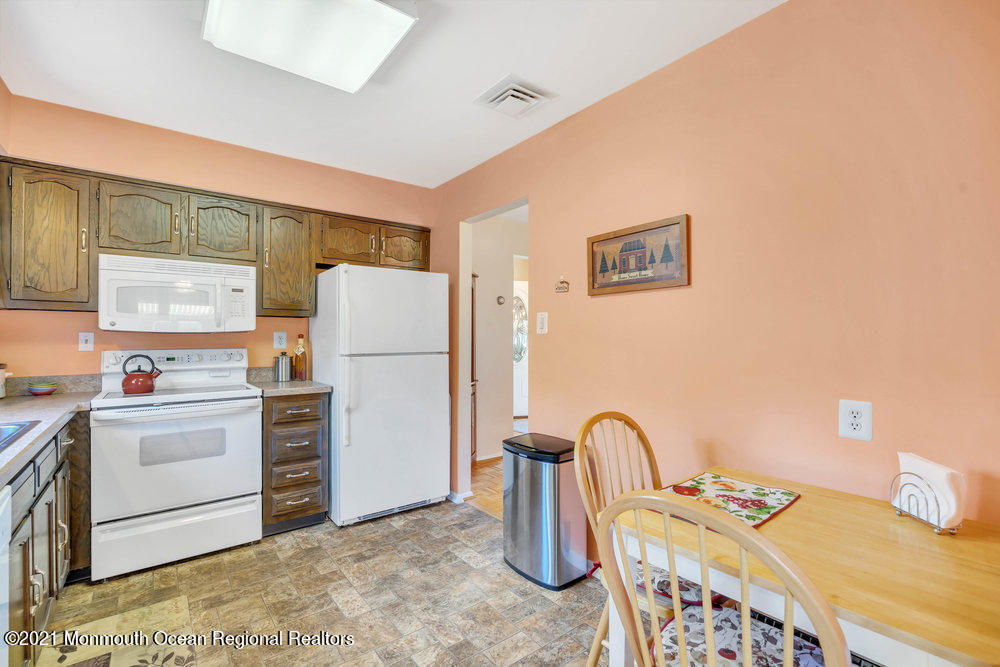 13 Lamb Road Brick, NJ 08724 - Photo 16 of 36 020_dsc06053