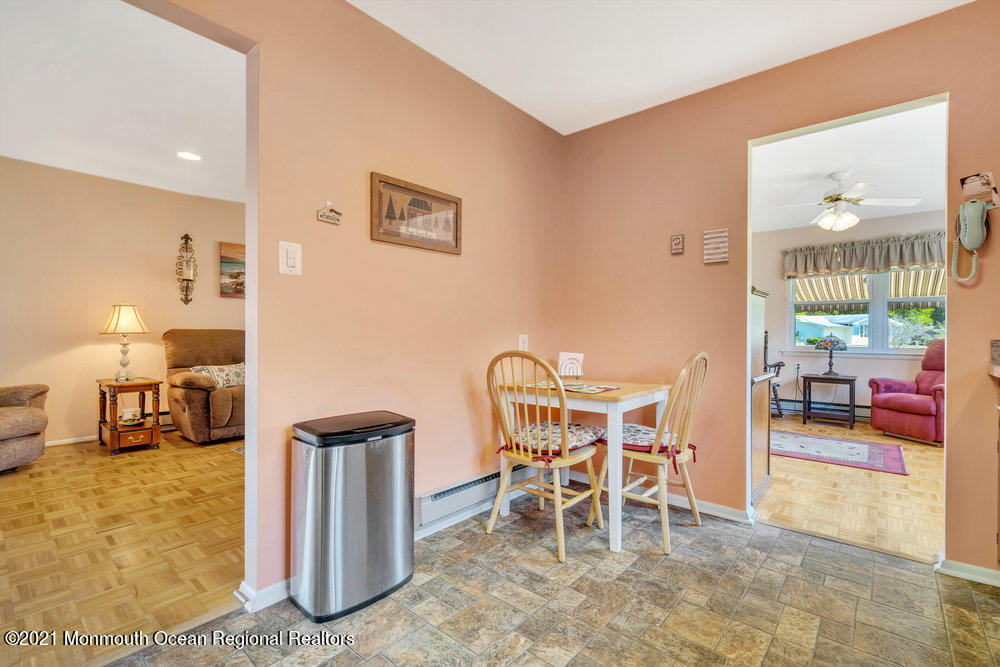 13 Lamb Road Brick, NJ 08724 - Photo 17 of 36 021_dsc06058
