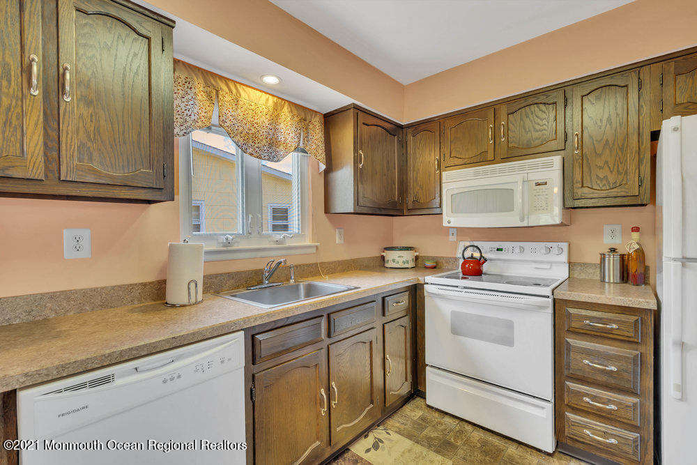 13 Lamb Road Brick, NJ 08724 - Photo 19 of 36 023_dsc06078