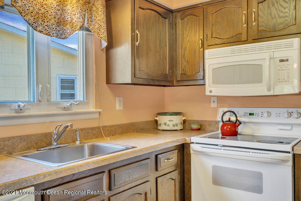 13 Lamb Road Brick, NJ 08724 - Photo 20 of 36 024_dsc06083