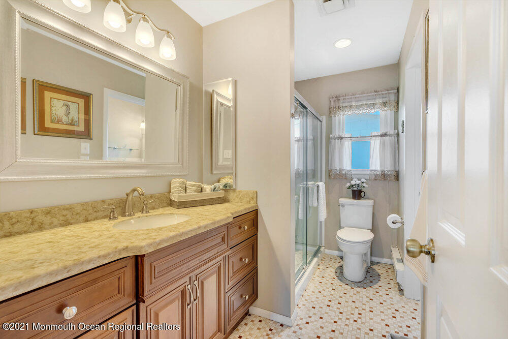 13 Lamb Road Brick, NJ 08724 - Photo 21 of 36 025_dsc06088