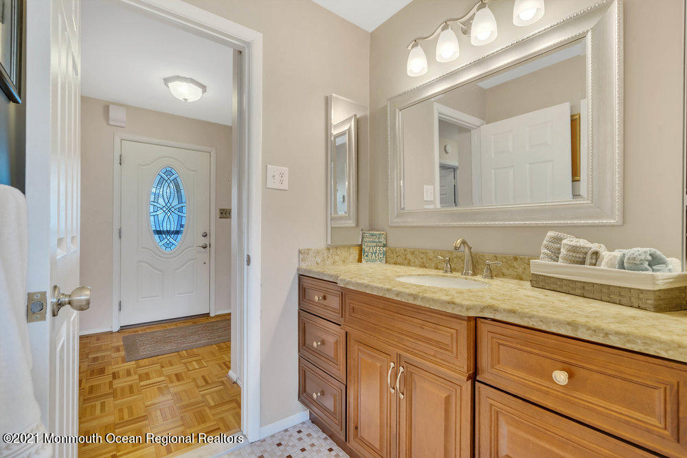 13 Lamb Road Brick, NJ 08724 - Photo 22 of 36 026_dsc06093