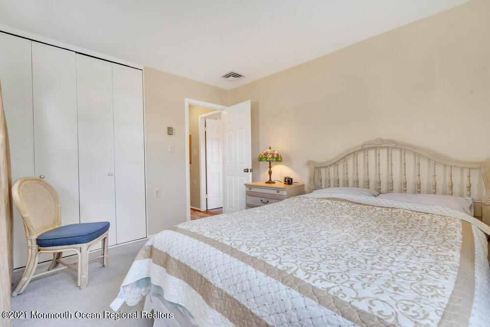 13 Lamb Road Brick, NJ 08724 - Photo 24 of 36 028_dsc06103