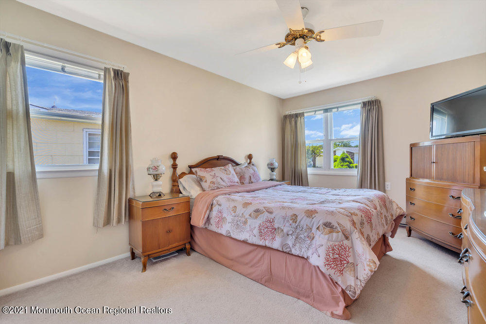 13 Lamb Road Brick, NJ 08724 - Photo 25 of 36 029_dsc06108