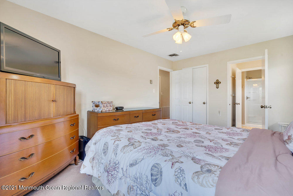 13 Lamb Road Brick, NJ 08724 - Photo 26 of 36 030_dsc06113