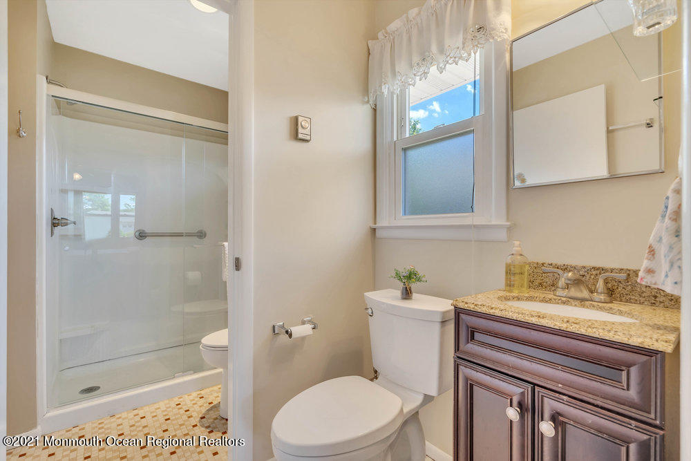 13 Lamb Road Brick, NJ 08724 - Photo 27 of 36 031_dsc06118