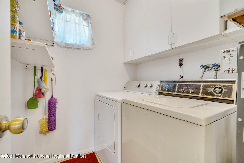 13 Lamb Road Brick, NJ 08724 - Photo 28 of 36 032_dsc06123