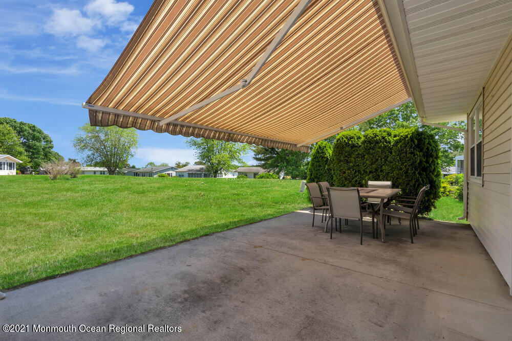 13 Lamb Road Brick, NJ 08724 - Photo 29 of 36 033_dsc06128_1