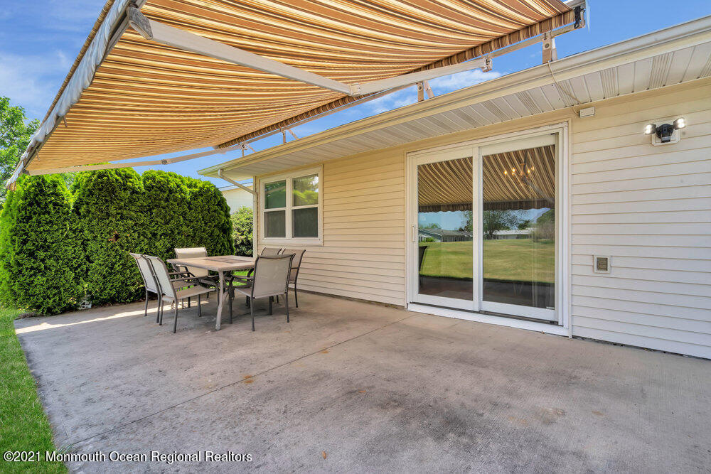 13 Lamb Road Brick, NJ 08724 - Photo 30 of 36 034_dsc06133_1