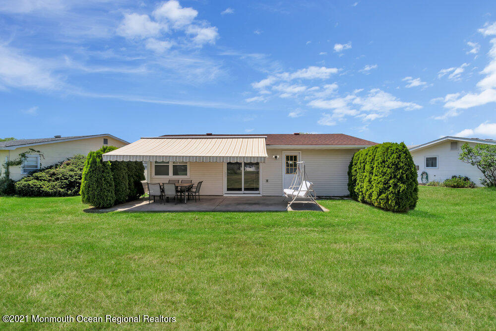 13 Lamb Road Brick, NJ 08724 - Photo 31 of 36 035_dsc06138_1