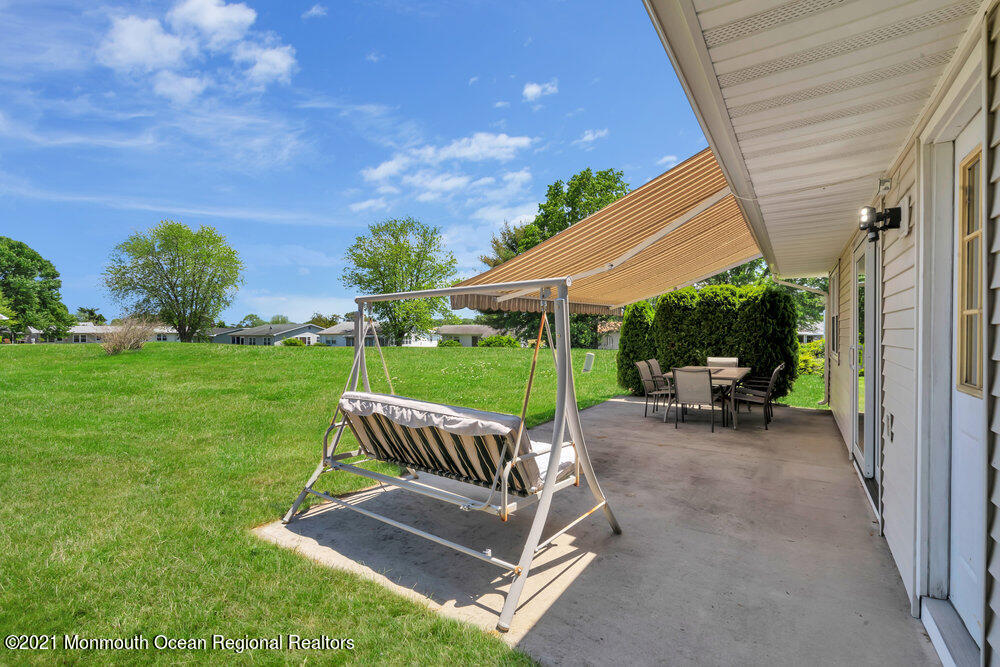 13 Lamb Road Brick, NJ 08724 - Photo 32 of 36 036_dsc06143_1
