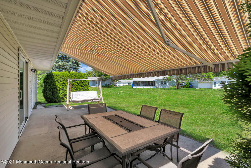 13 Lamb Road Brick, NJ 08724 - Photo 33 of 36 037_dsc06148_1