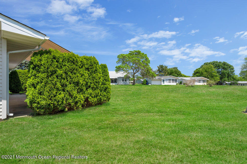 13 Lamb Road Brick, NJ 08724 - Photo 34 of 36 038_dsc06153_1