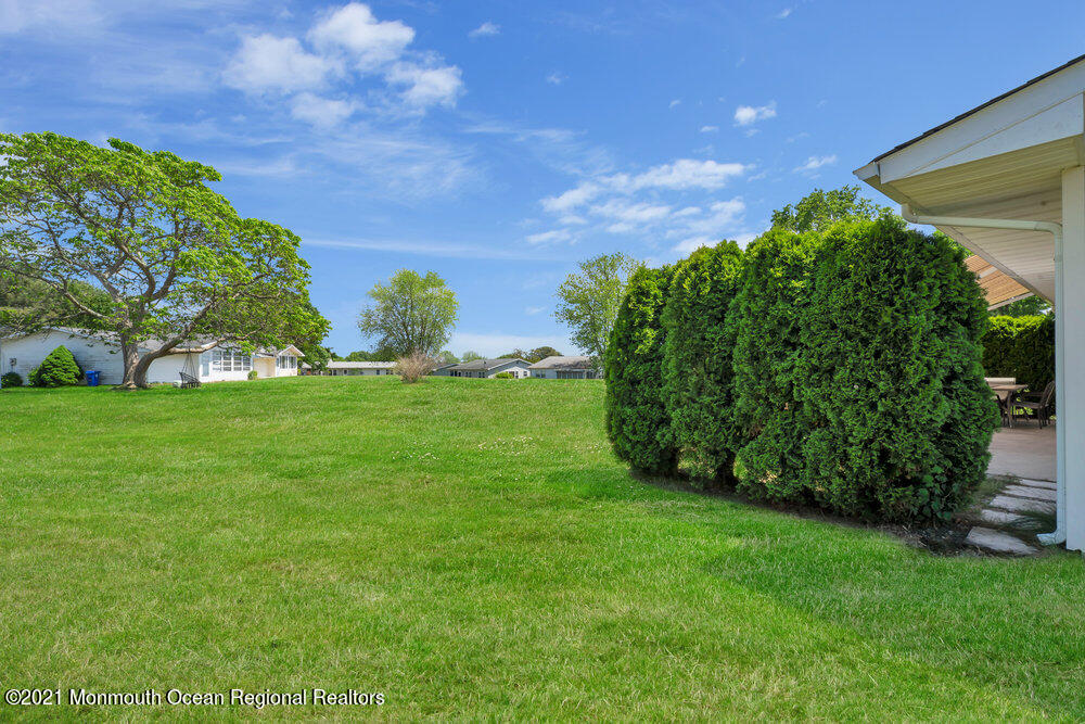 13 Lamb Road Brick, NJ 08724 - Photo 35 of 36 039_dsc06158_1
