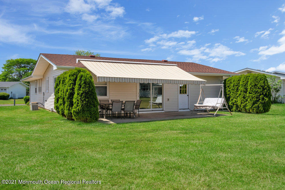 13 Lamb Road Brick, NJ 08724 - Photo 36 of 36 040_dsc06163_1
