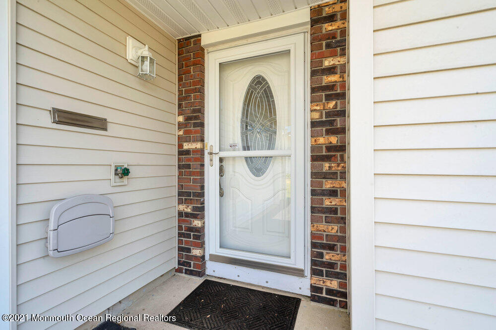 13 Lamb Road Brick, NJ 08724 - Photo 6 of 36 009_dsc06198