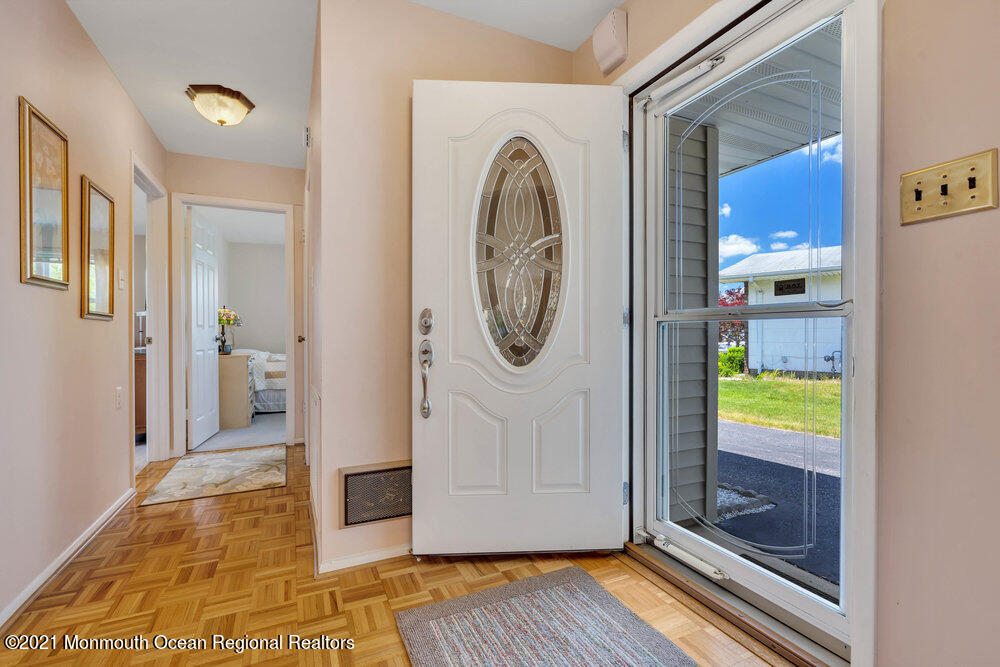 13 Lamb Road Brick, NJ 08724 - Photo 7 of 36 010_dsc05988