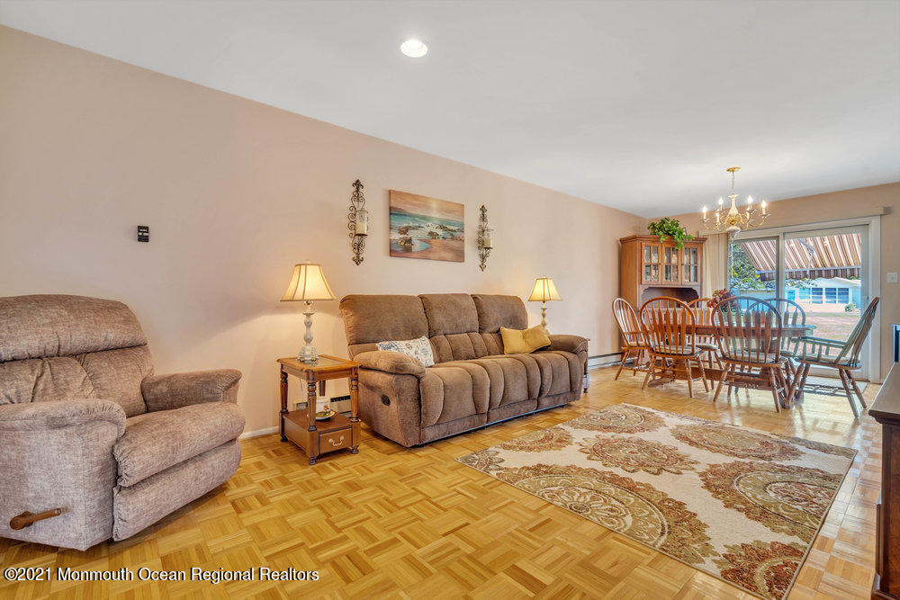 13 Lamb Road Brick, NJ 08724 - Photo 9 of 36 012_dsc06003