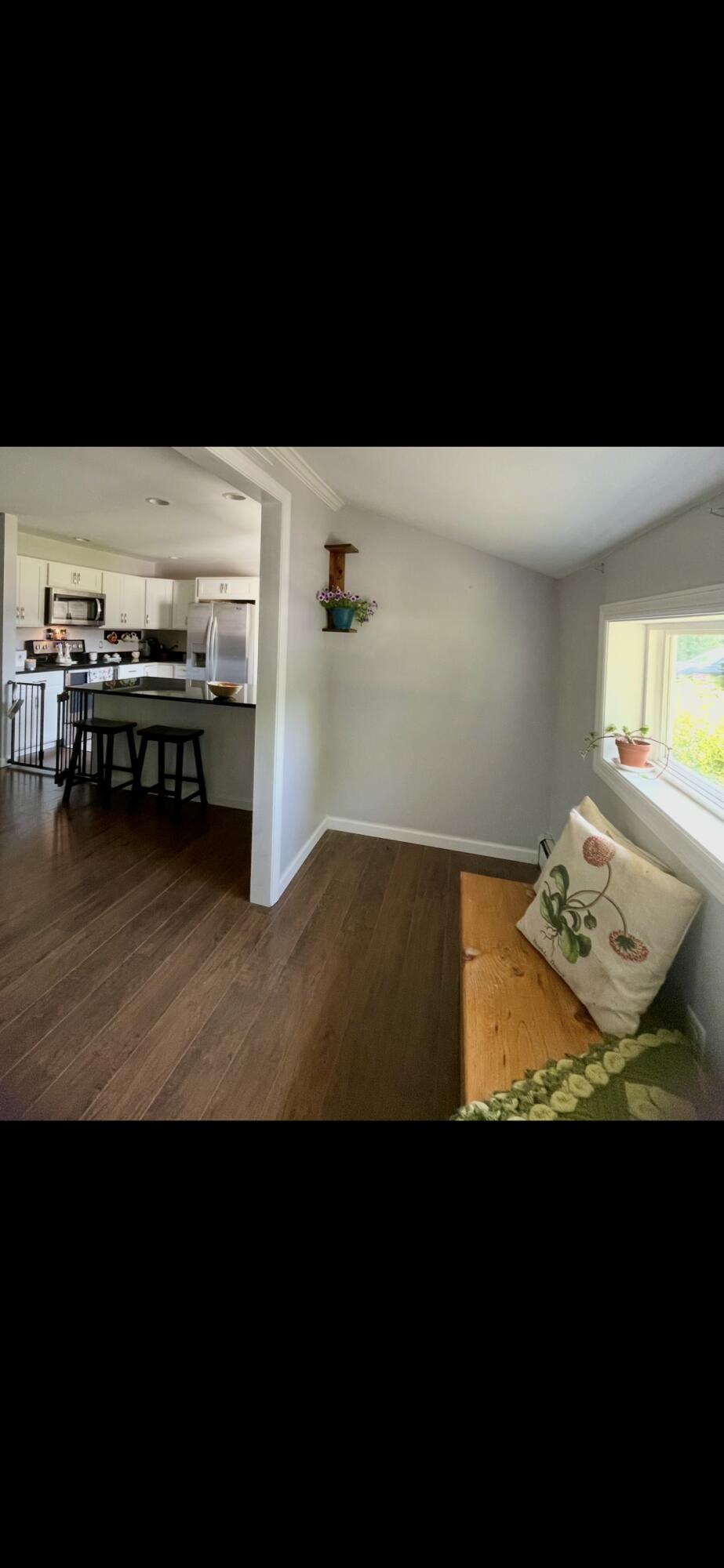 772 Bear Swamp Road Peru, NY 12972 - Photo 21 of 35