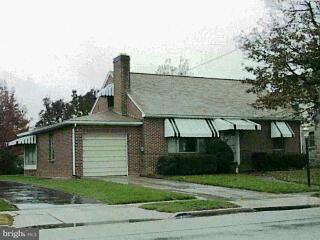 32 Clearview Road Hanover, PA 17331 - Photo 1 of 1 Gallery Image 1
