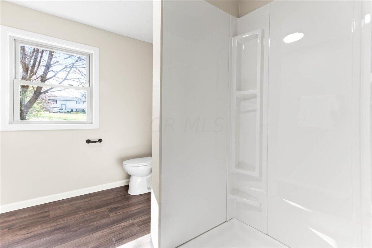 3586 Spangler Road Columbus, OH 43207 - Photo 25 of 30 26-Bath 2