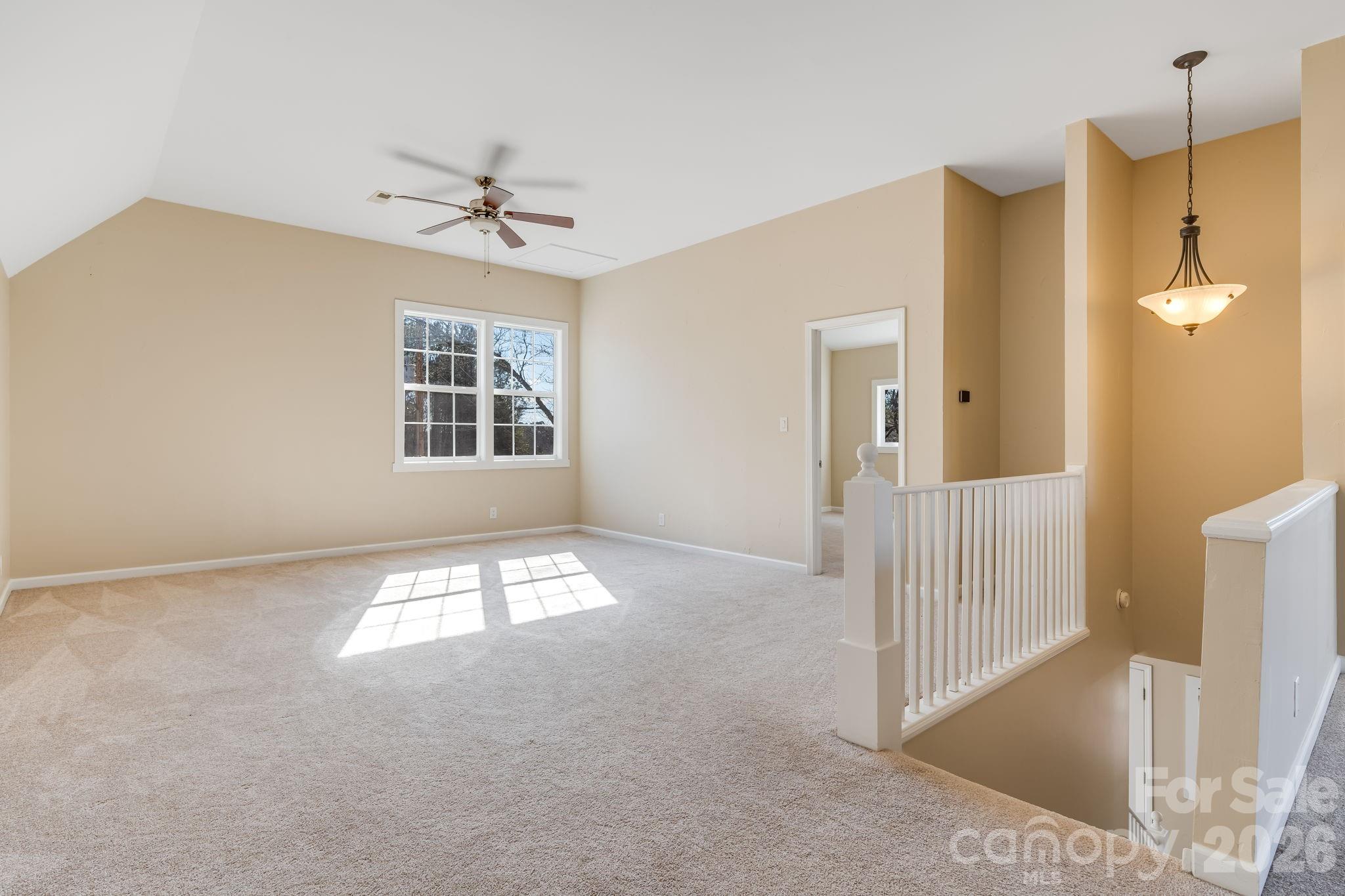 188 California Branch Road Union Mills, NC 28167 - Photo 9 of 32
