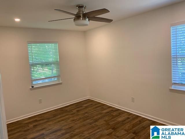 3933 Rock Ridge Road Birmingham, AL 35210 - Photo 8 of 22