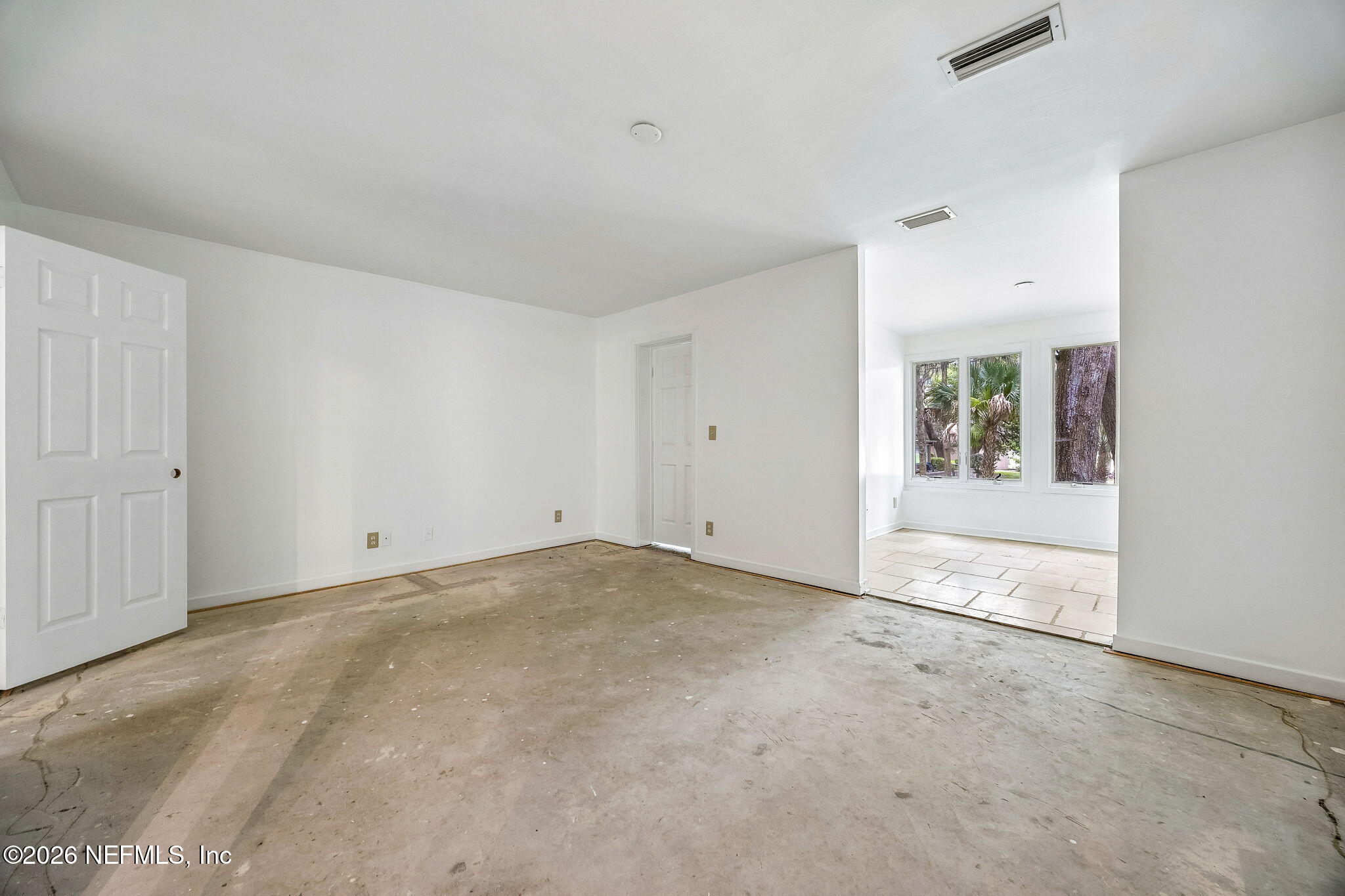 3316 Sea Marsh Road Fernandina Beach, FL 32034 - Photo 10 of 42 Adams_primary2