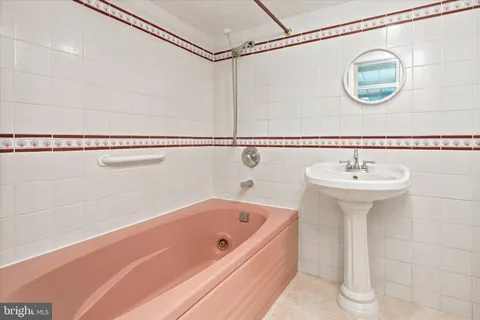 $310,000 | 4339 Freemansburg Avenue, Bethlehem, PA 18020