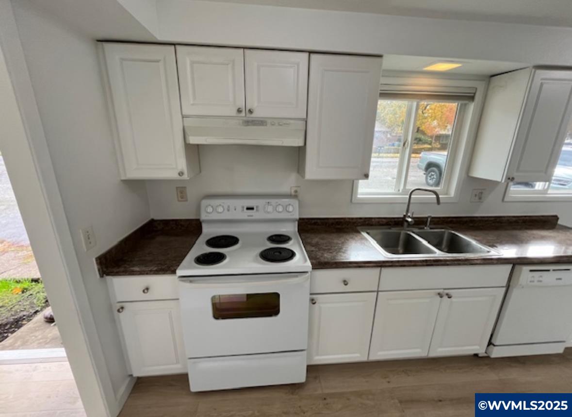 4803 Future Road Northeast Salem, OR 97305 - Photo 31 of 33 Gallery Image 31