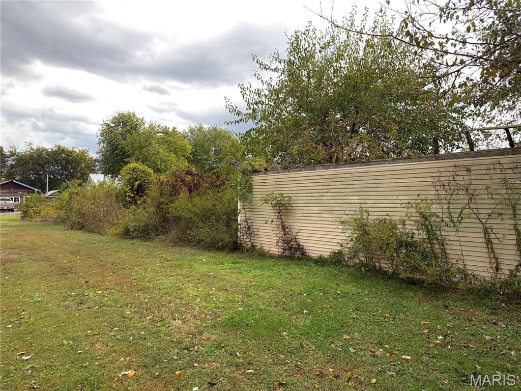 66 Coral Road Rockwood, IL 62280 - Photo 2 of 3