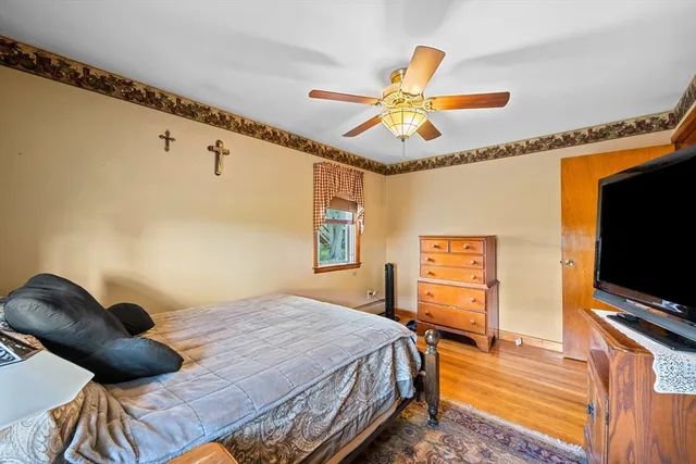 $399,900 | 28 Granby Road, Worcester, MA 01604