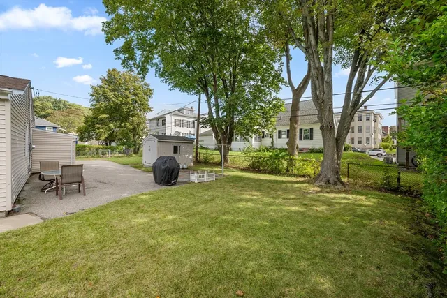 $399,900 | 28 Granby Road, Worcester, MA 01604