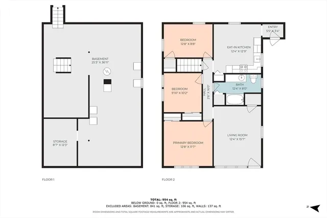 $399,900 | 28 Granby Road, Worcester, MA 01604