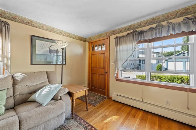 $399,900 | 28 Granby Road, Worcester, MA 01604