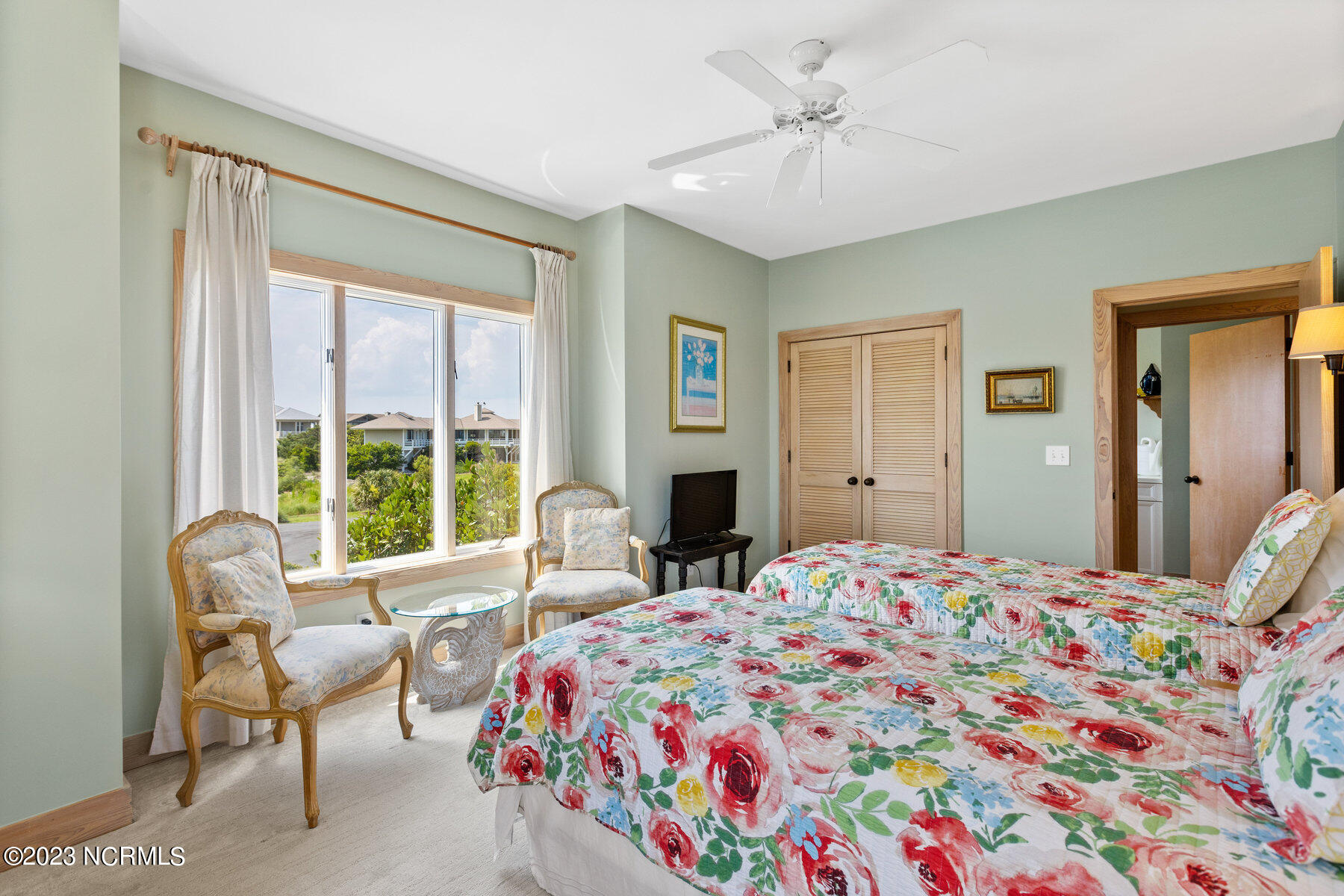 4 Inlet Hook Road Wilmington, NC 28411 - Photo 34 of 40 035_print-35